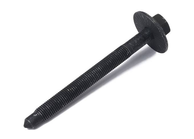 Audi VW Hex Bolt (M12x1.5) N90981302